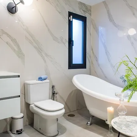 Luxury 