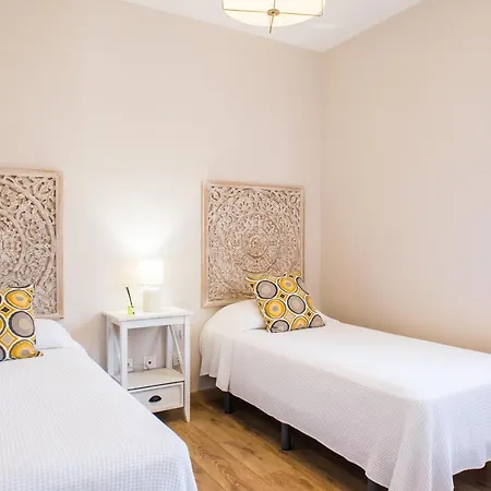Villa Luxury 