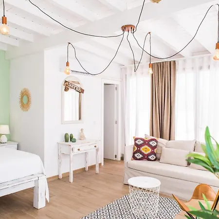 Villa Luxury 