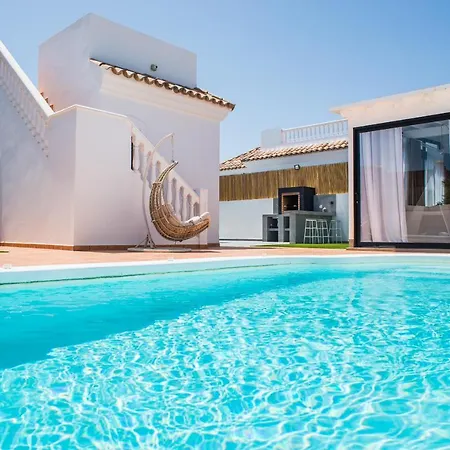 Luxury 