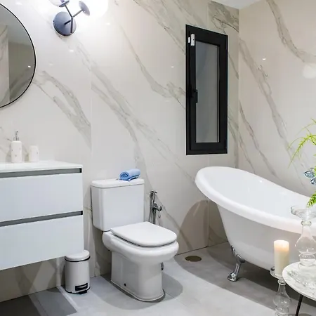 Luxury 